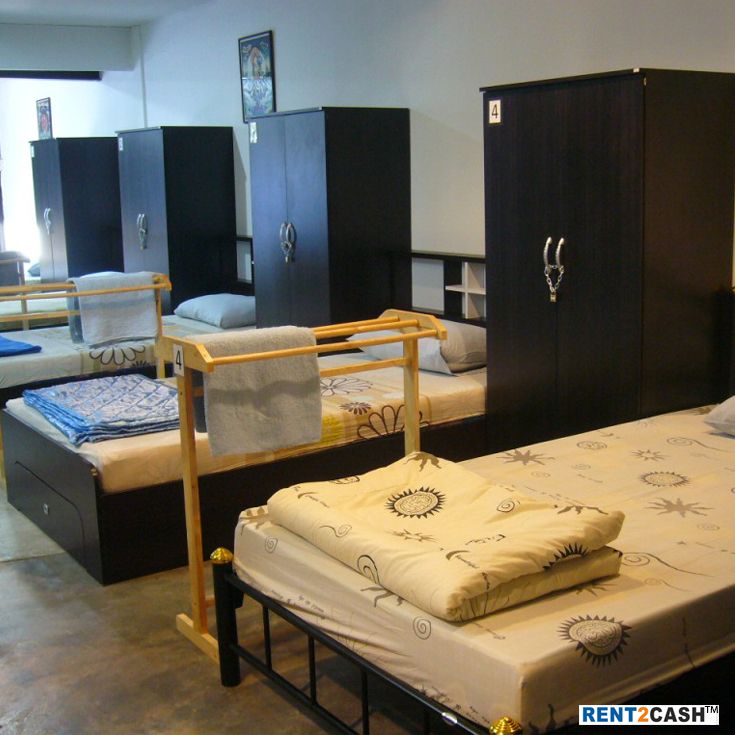 Top Hostels for Students in Islamabad