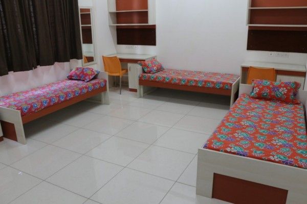 Finding the Best Hostel in Islamabad